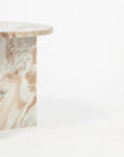 Marble Drift Coffee Table Set of 2