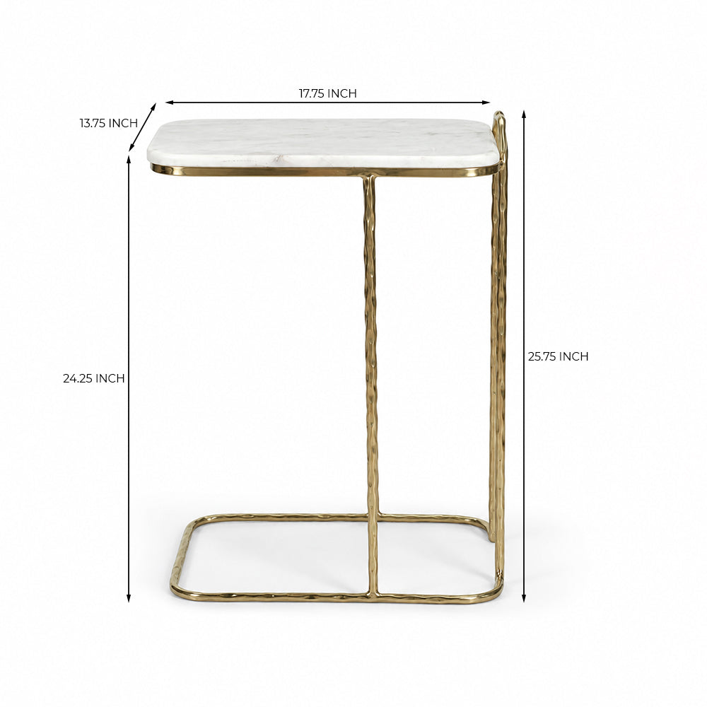 LS-1206-Size
