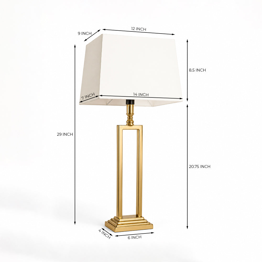 LS-1221-Size