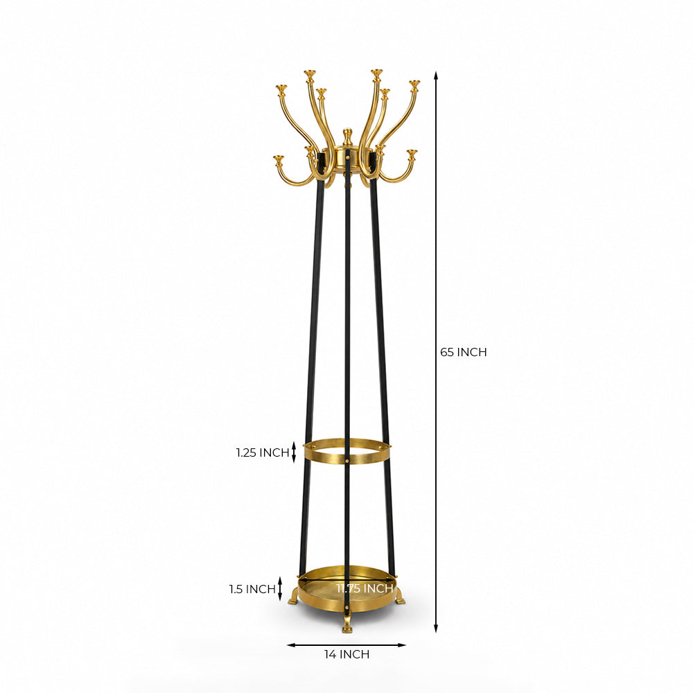 LS-1223-Size