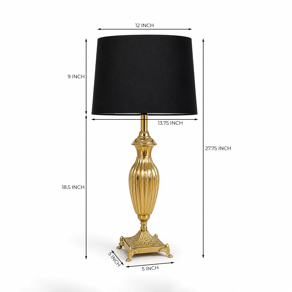 LS-1224-Size