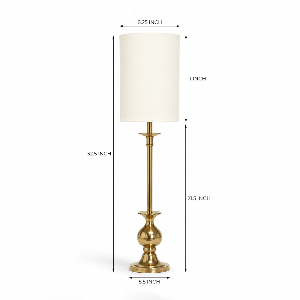 LS-1225-Size