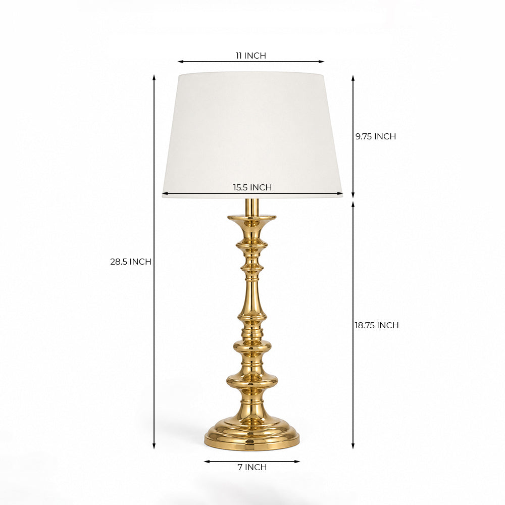 LS-1226-Size
