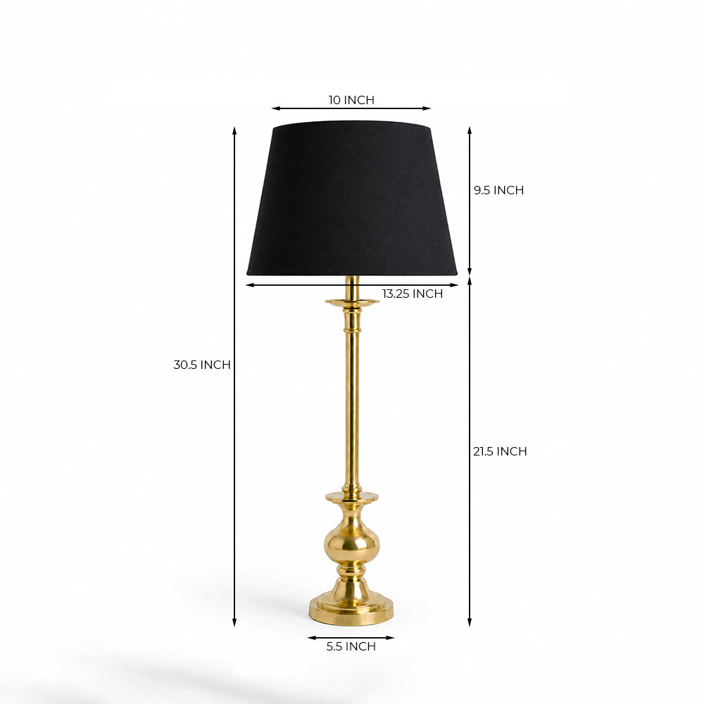 LS-1227-Size