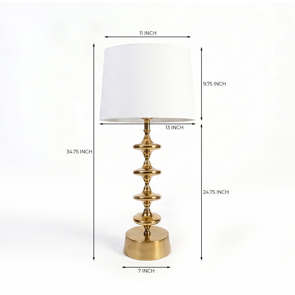 LS-1230-Size
