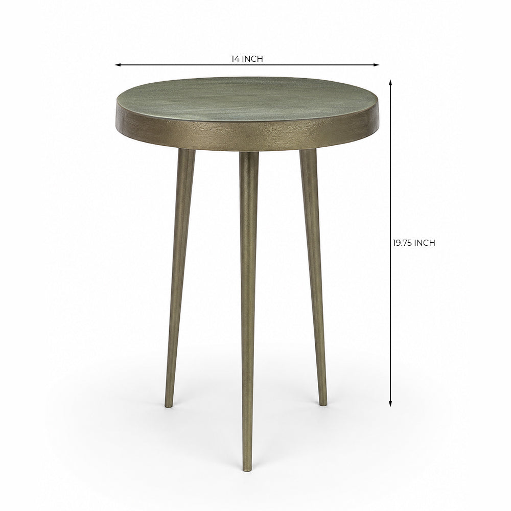LS-1231-Size