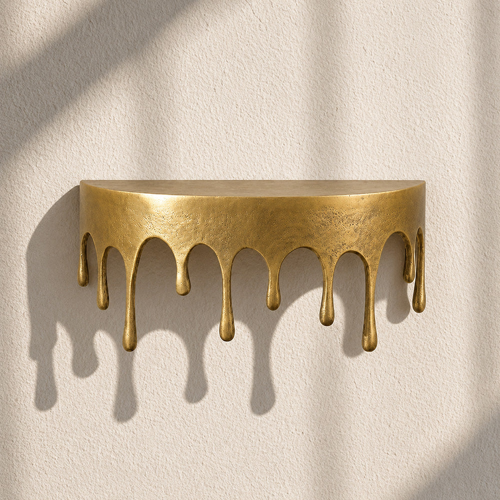 Cuco Aluminum Wall Art