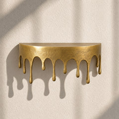 Cuco Aluminum Wall Art