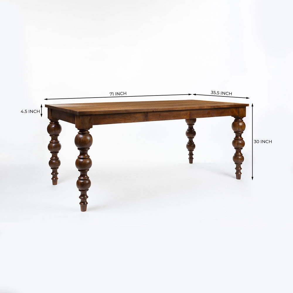 LS-1283-Size
