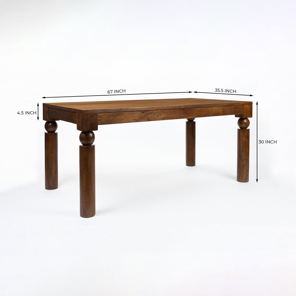 LS-1283-Size