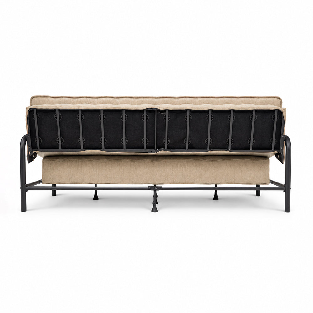 LS-1325 Brown (3)