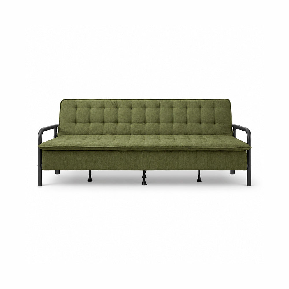 LS-1325 Olive Green (1)