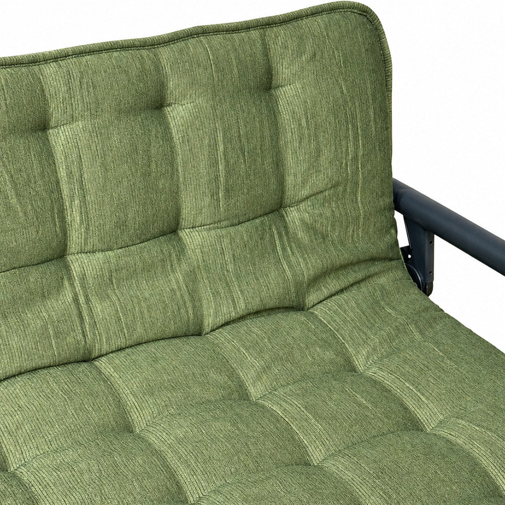 LS-1325 Olive Green (5)