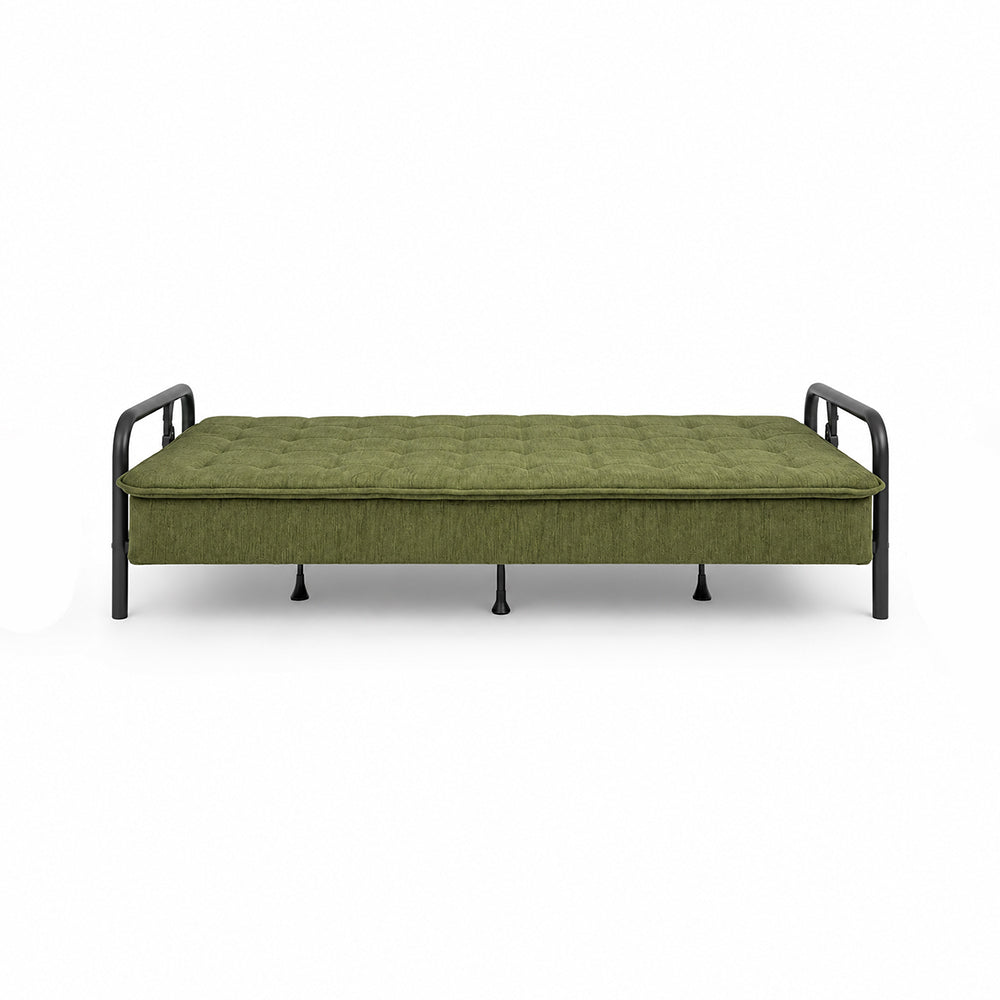LS-1325 Olive Green (7)