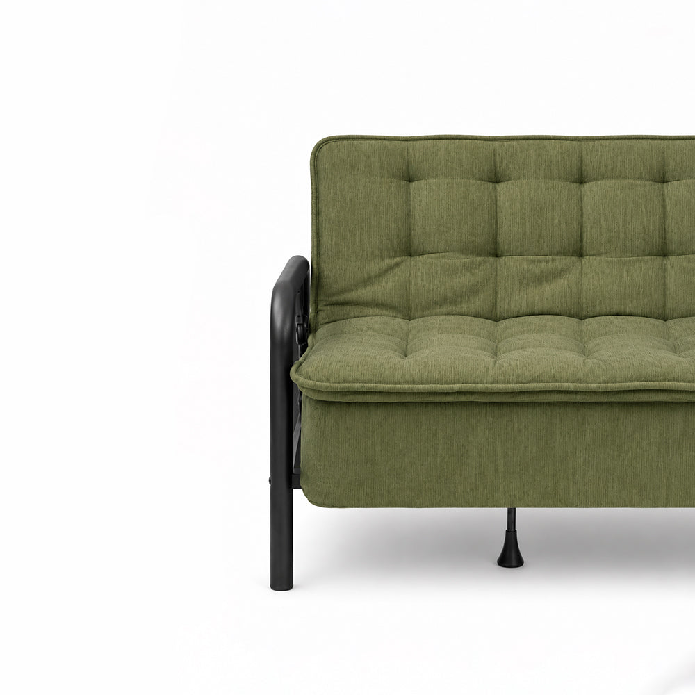 LS-1325 Olive Green (8)