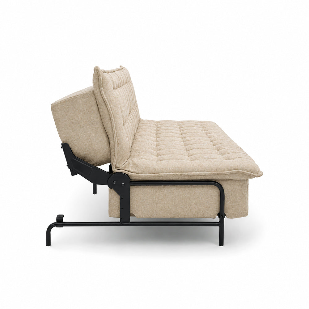 LS-1326 Brown (3)