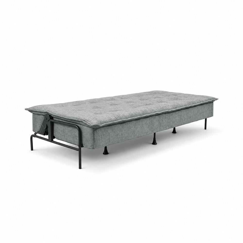 LS-1326 Dark Grey (3)