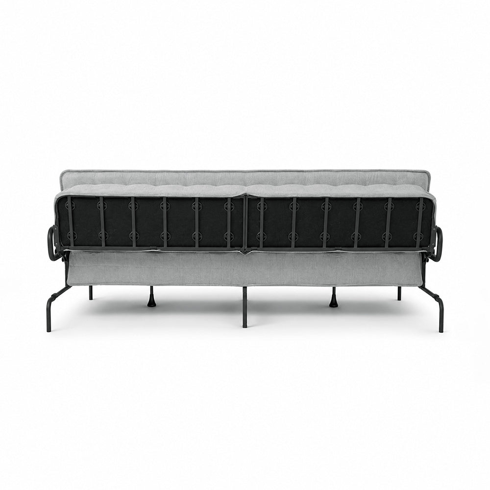 LS-1326 Dark Grey (6)