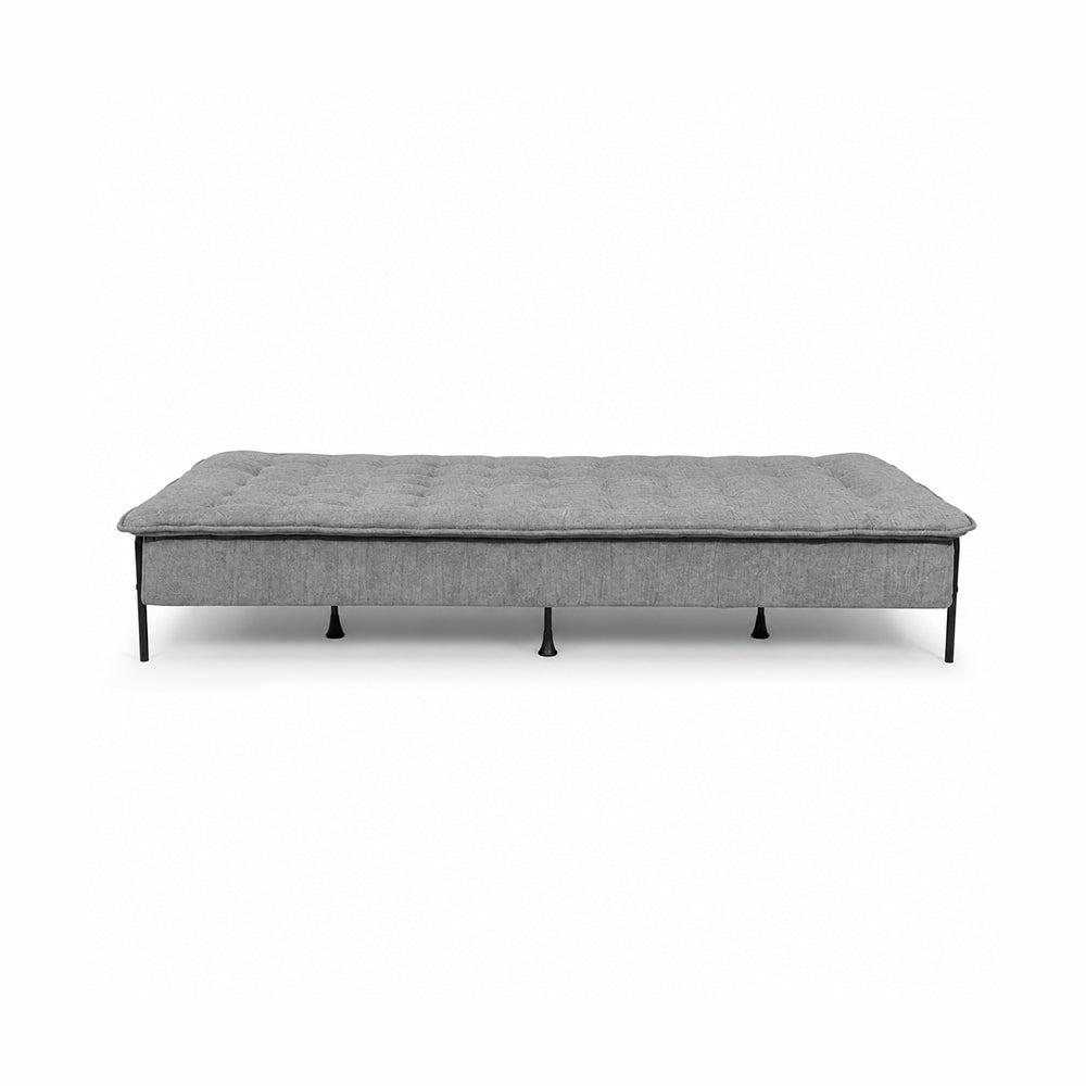 LS-1326 Dark Grey (7)
