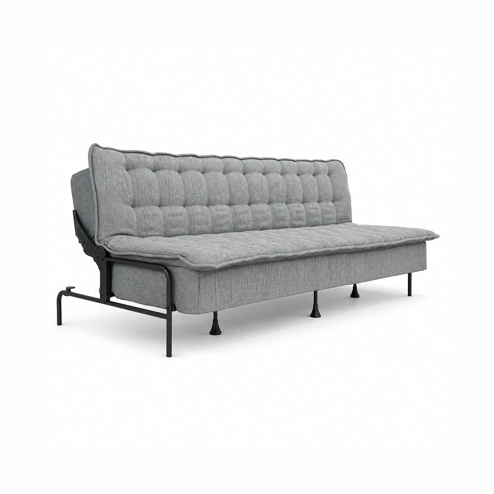 LS-1326 Dark Grey (8)