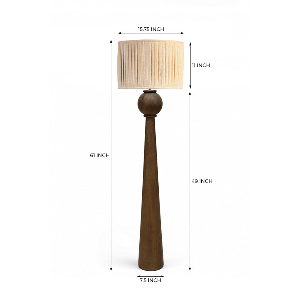 LS-1350-Size