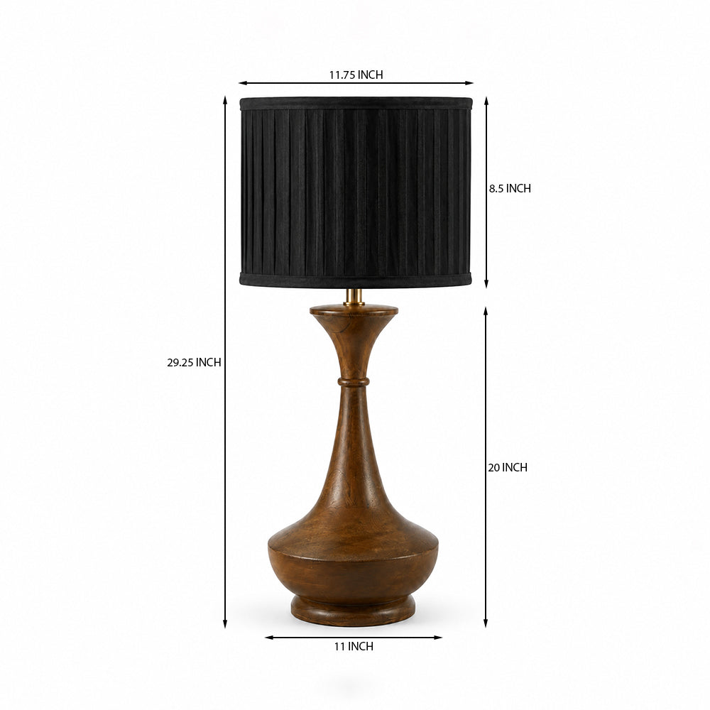 LS-1359-Size