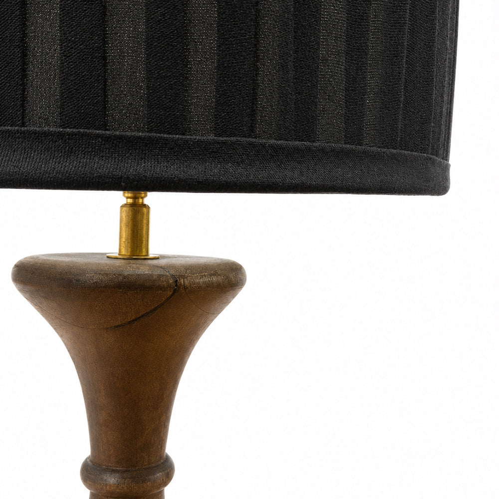 LS-1359 (4)