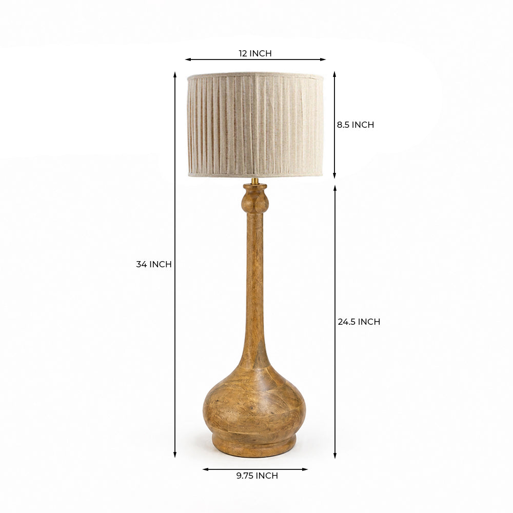 LS-1380-Size