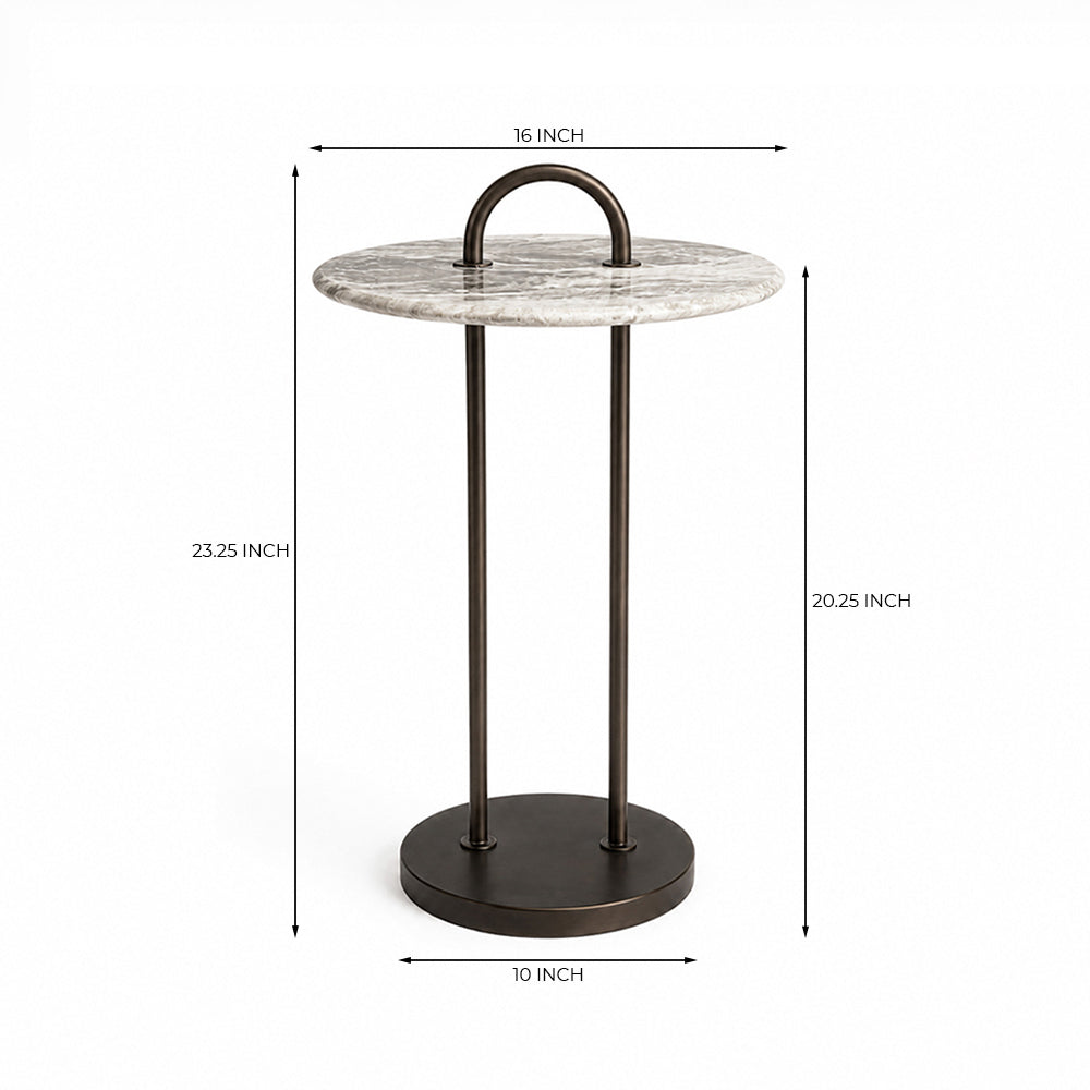 LS-1402-Size