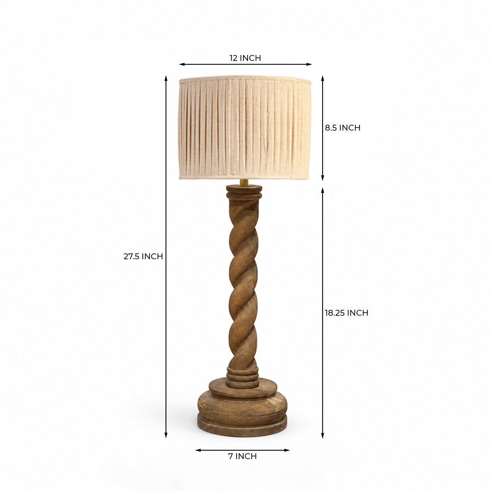 LS-1437-Size