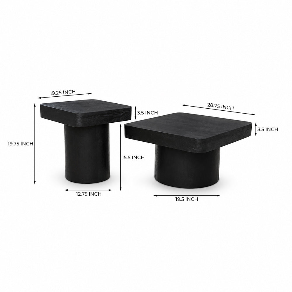 LS-1441- Size
