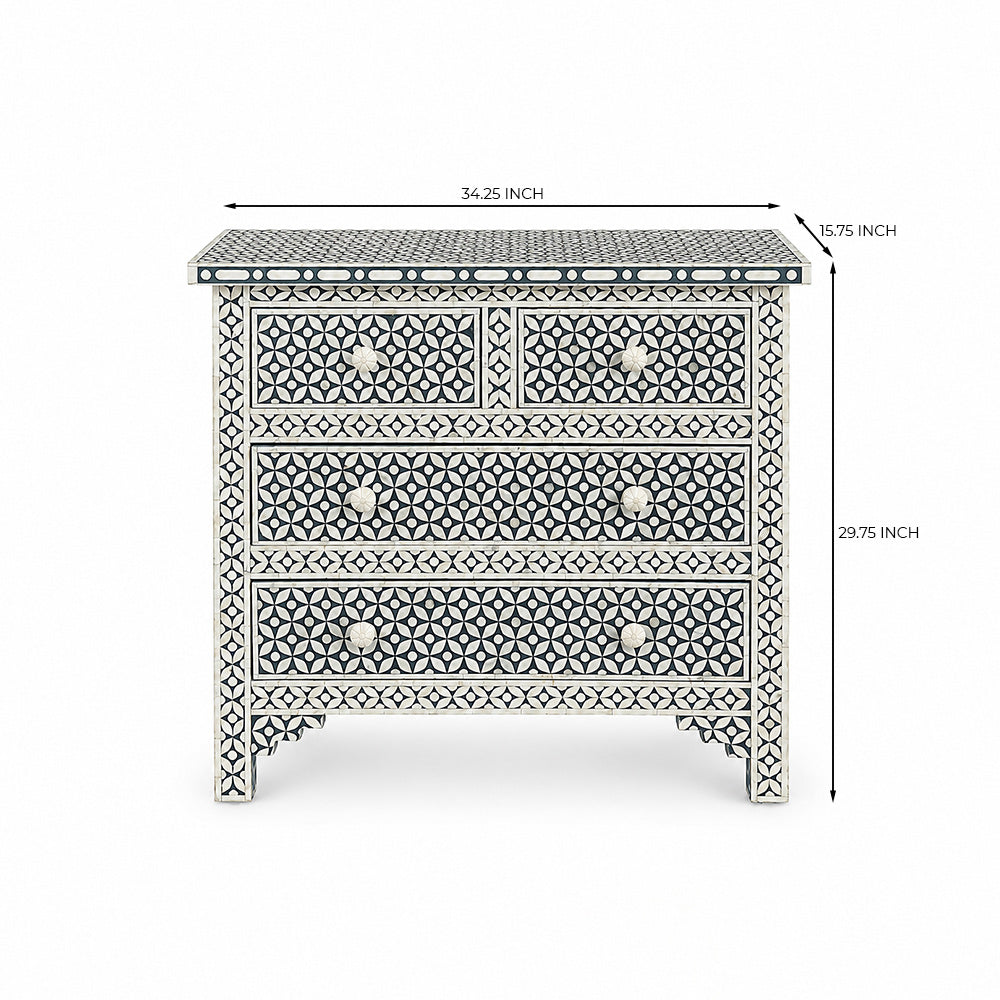 LS-1486-Size