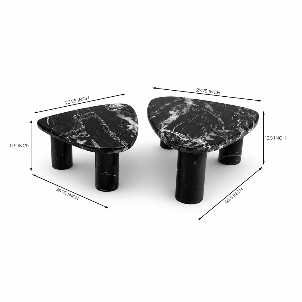 LS-1489 Size