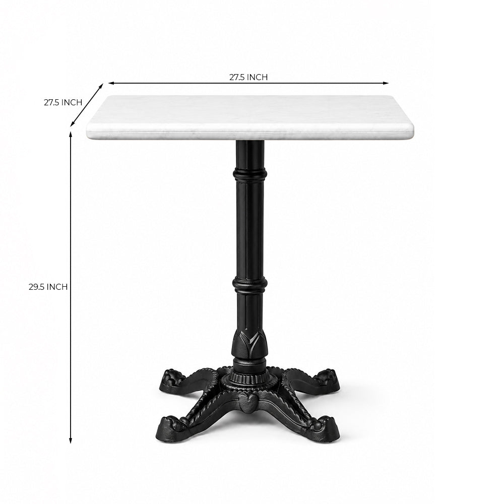 LS-1557 Medium-Size