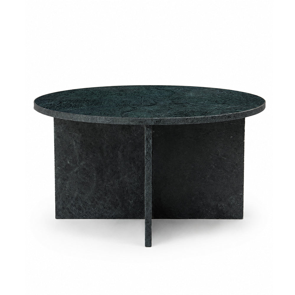 LS-1571 Large (1)