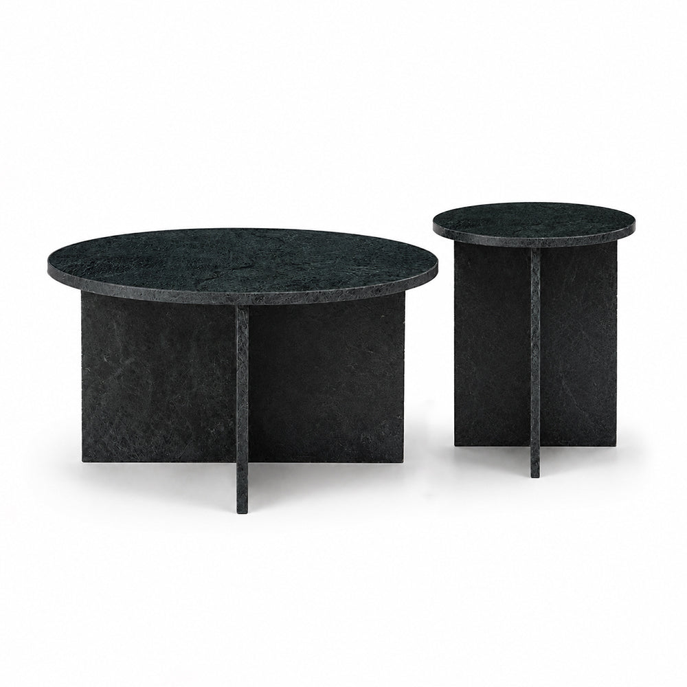 LS-1571 Set
