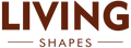 Living Shapes