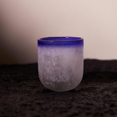 Beacon Bougie Candle Holder