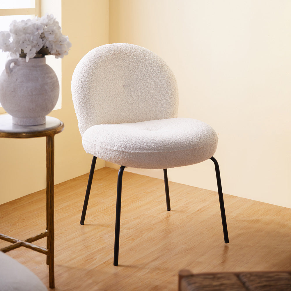 Ridge Roma Dining Chair