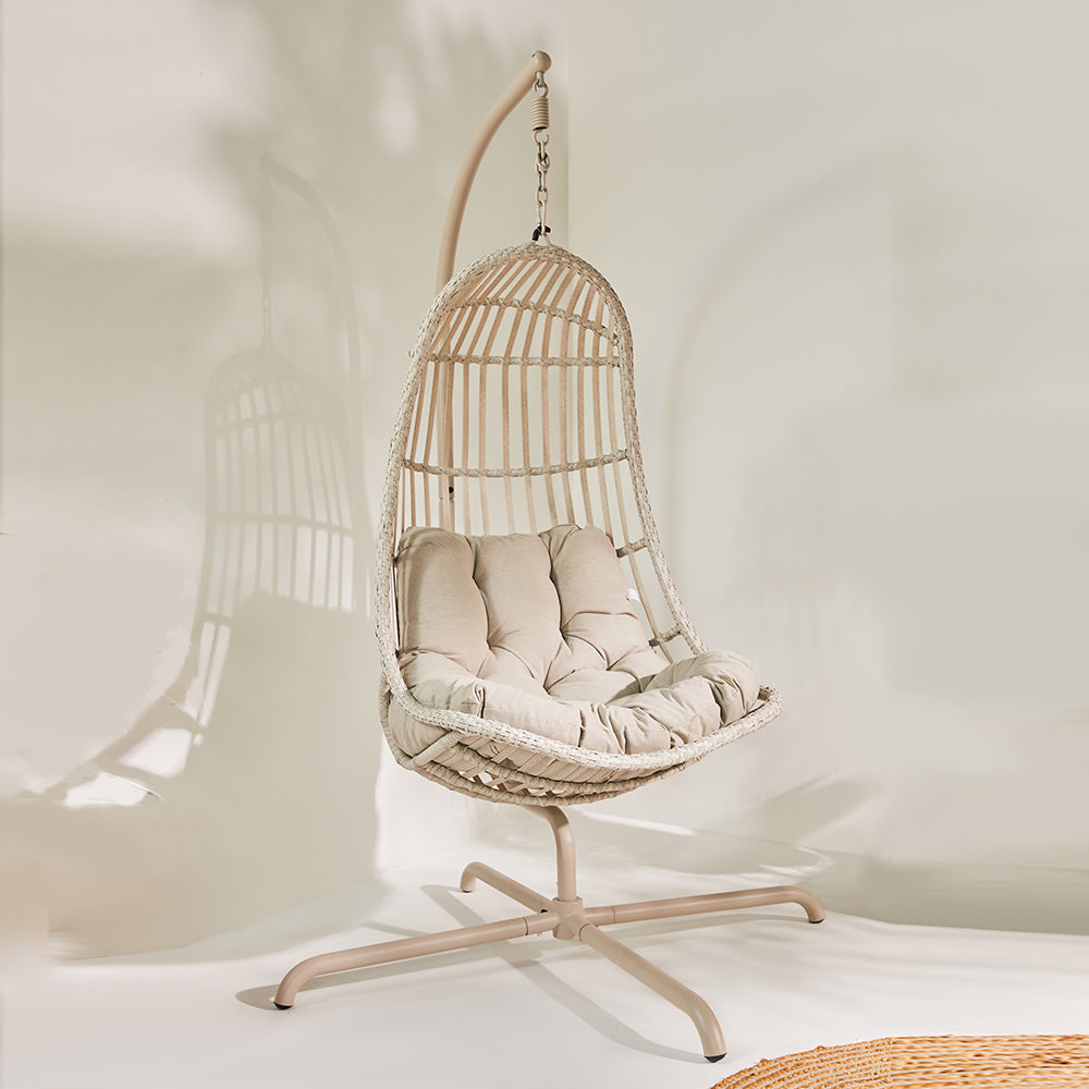 Avenue Allure Hanging Swing