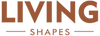 Living Shapes