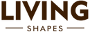 Living Shapes