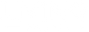 Living Shapes