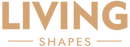 Living Shapes