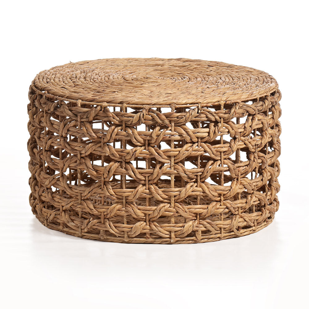 Pouffe Stool - Buy Poufs Online in India at Living Shapes