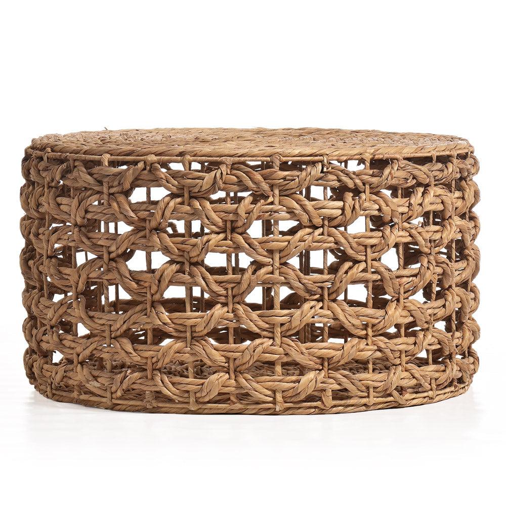 Pouffe Stool - Buy Poufs Online in India at Living Shapes