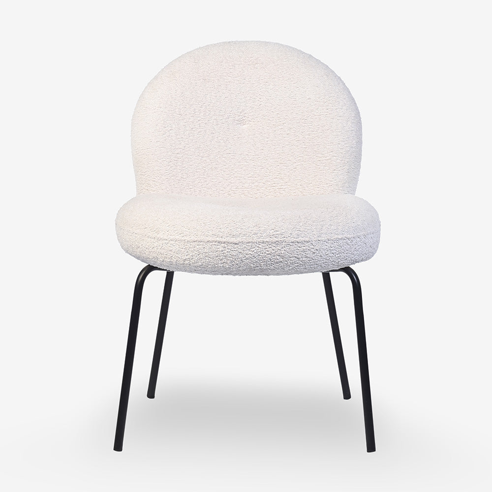 Ridge Roma Dining Chair