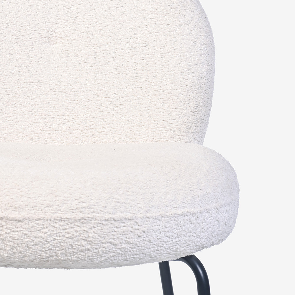 Ridge Roma Dining Chair