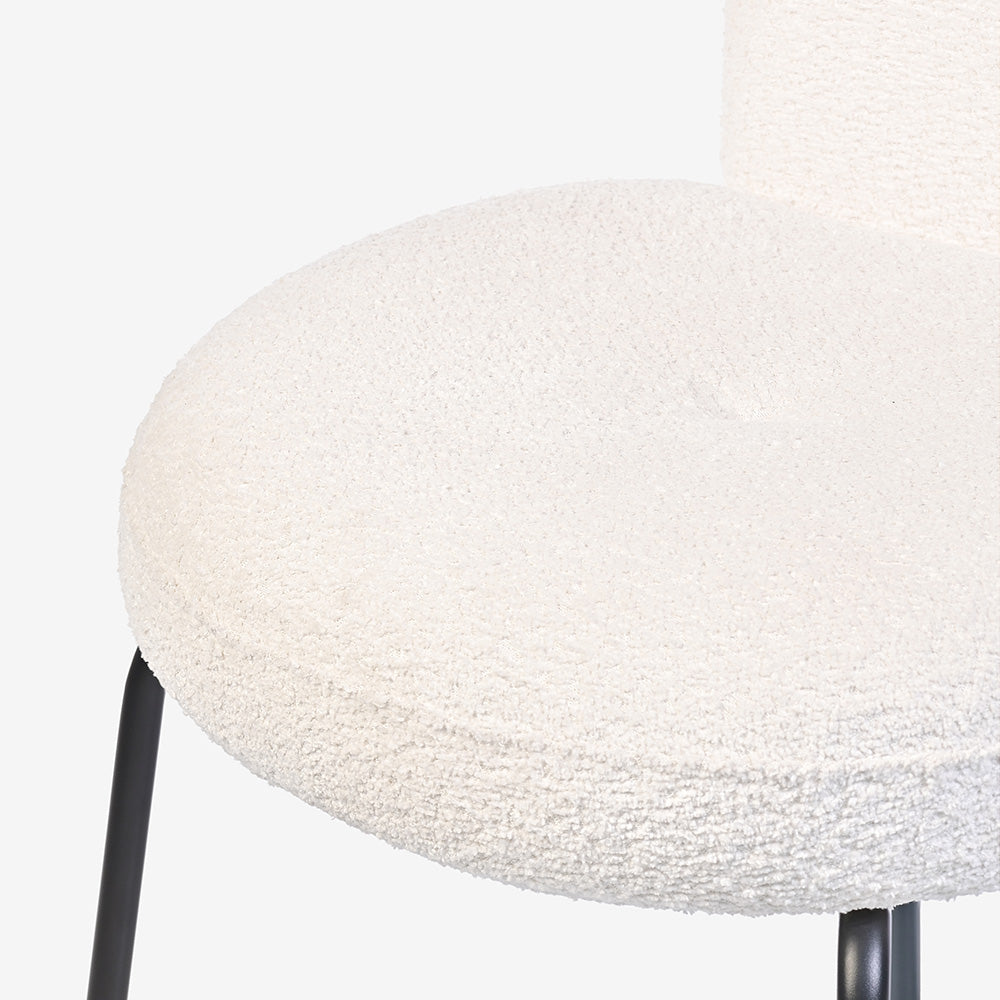 Ridge Roma Dining Chair