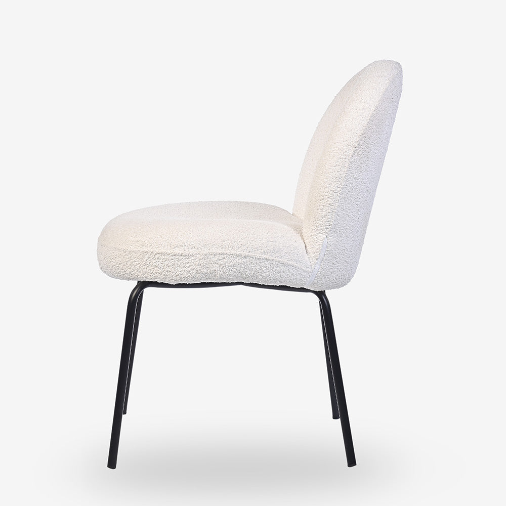 Ridge Roma Dining Chair